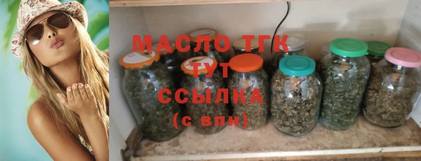 тгк Арсеньев