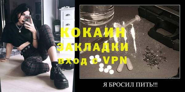 тгк Арсеньев
